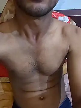 Gafrohot online show from September 2025 04:28:02 PM