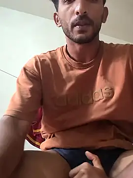 Gafrohot online show from September 2025 03:20:01 AM