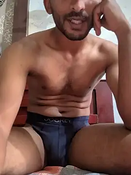 Gafrohot online show from September 2025 05:33:01 AM