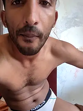 Gafrohot online show from October 2025 05:04:02 AM