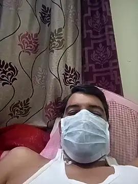 Snapshot of rajsinghfucking chatting on April 2026 04:59:02 PM rajsinghfucking online show from April 2026 04:59:02 PM