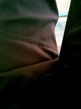 Snapshot of rajsinghfucking chatting on April 2026 04:46:01 AM rajsinghfucking online show from April 2026 04:46:01 AM