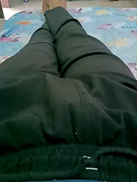 Snapshot of rajsinghfucking chatting on April 2026 05:08:01 AM rajsinghfucking online show from April 2026 05:08:01 AM