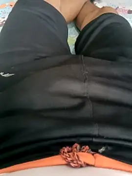 Snapshot of rajsinghfucking chatting on April 2026 08:09:02 AM rajsinghfucking online show from April 2026 08:09:02 AM