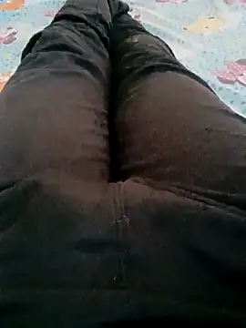 Snapshot of rajsinghfucking chatting on April 2026 02:16:02 AM rajsinghfucking online show from April 2026 02:16:02 AM