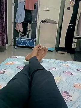 Snapshot of rajsinghfucking chatting on April 2026 05:20:02 PM rajsinghfucking online show from April 2026 05:20:02 PM