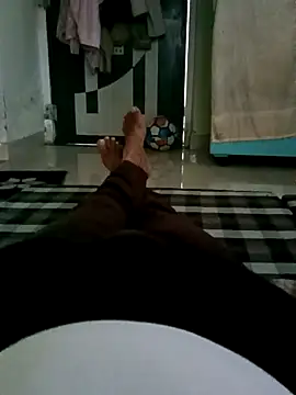 Snapshot of rajsinghfucking chatting on April 2026 08:28:01 AM rajsinghfucking online show from April 2026 08:28:01 AM