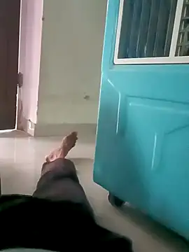 Snapshot of rajsinghfucking chatting on April 2026 09:51:02 AM rajsinghfucking online show from April 2026 09:51:02 AM
