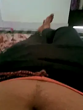 Snapshot of rajsinghfucking chatting on May 2026 02:20:02 AM rajsinghfucking online show from May 2026 02:20:02 AM