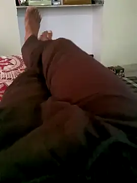 Snapshot of rajsinghfucking chatting on June 2026 05:31:02 AM rajsinghfucking online show from June 2026 05:31:02 AM