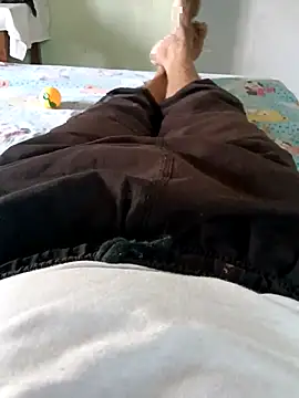 Snapshot of rajsinghfucking chatting on June 2026 05:42:02 AM rajsinghfucking online show from June 2026 05:42:02 AM