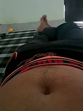 Snapshot of rajsinghfucking chatting on June 2026 09:14:02 AM rajsinghfucking online show from June 2026 09:14:02 AM