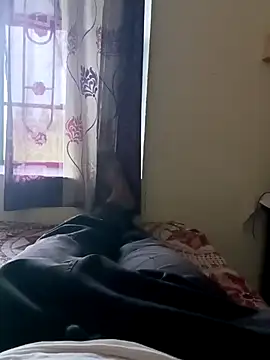 Snapshot of rajsinghfucking chatting on August 2026 01:59:01 AM rajsinghfucking online show from August 2026 01:59:01 AM