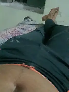Snapshot of rajsinghfucking chatting on August 2026 03:58:01 PM rajsinghfucking online show from August 2026 03:58:01 PM