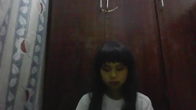 BethelScholnick online show from April 2026 06:29:02 AM