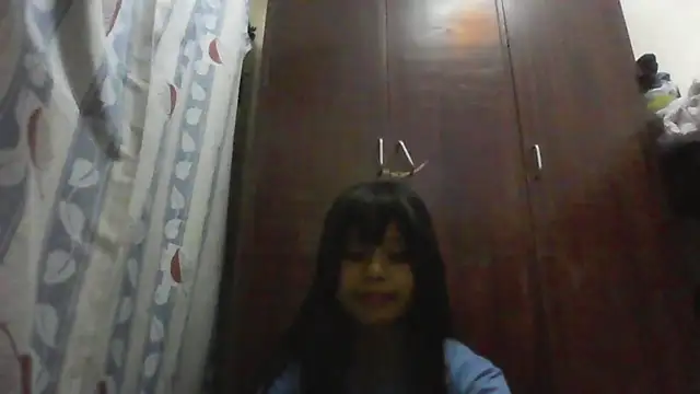 BethelScholnick online show from May 2026 06:18:01 AM