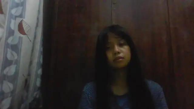 BethelScholnick online show from May 2026 03:33:01 AM