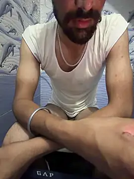 singh sahab 202 online show from May 2026 04:02:02 PM