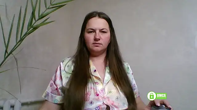 Snapshot of fearless_fairry chatting on April 2026 07:44:01 PM fearless fairry online show from April 2026 07:44:01 PM