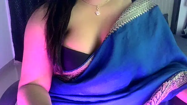 Rani 015 online show from April 2026 06:10:01 PM