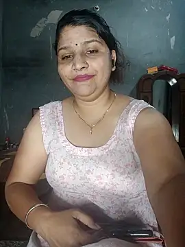 Snapshot of Riyashrma001 chatting on April 2026 06:38:01 PM Riyashrma001 online show from April 2026 06:38:01 PM