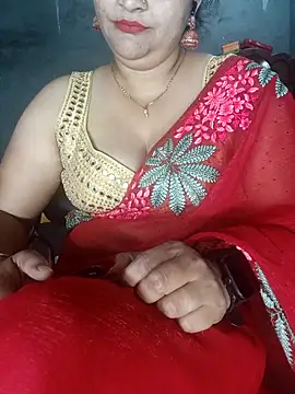 Snapshot of Riyashrma001 chatting on April 2026 04:59:02 PM Riyashrma001 online show from April 2026 04:59:02 PM