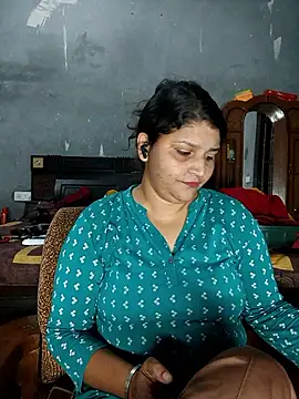 Snapshot of Riyashrma001 chatting on May 2026 01:29:02 PM Riyashrma001 online show from May 2026 01:29:02 PM