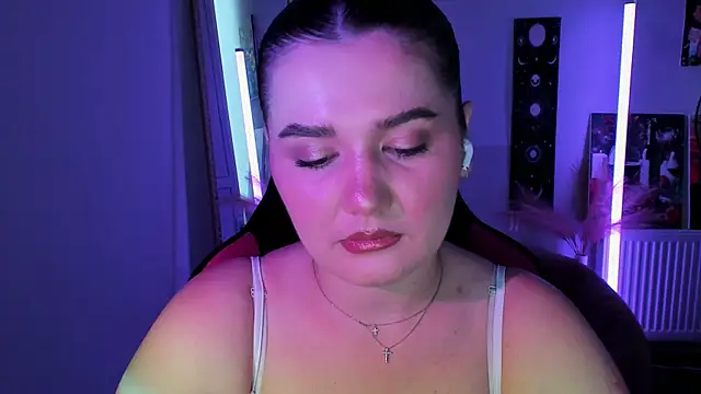 SourCherry   online show from May 2026 12:24:01 PM