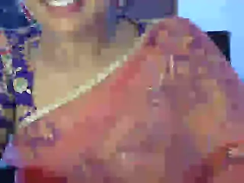 Sexy-Aishu online show from April 2026 05:14:02 AM