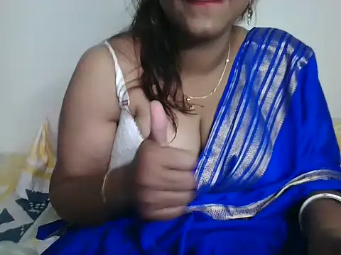 Sexy-Aishu online show from May 2026 04:54:02 AM