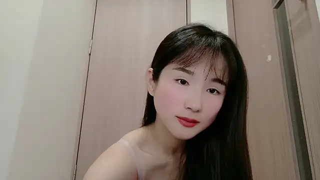 Hinako 0012 online show from May 2026 11:27:02 AM