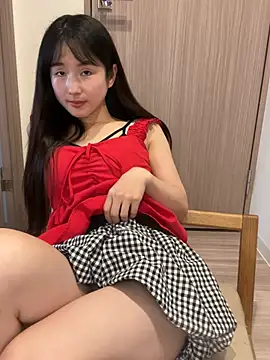 Hinako 0012 online show from June 2026 04:29:02 AM