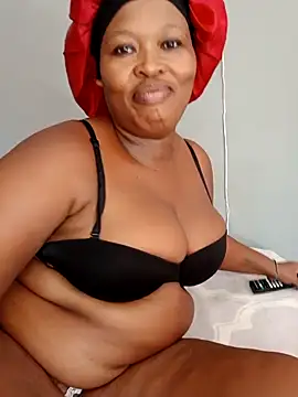 supersexy34 online show from May 2026 10:32:01 AM