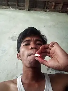 salsa182 online show from April 2026 06:44:01 AM