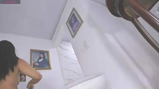 amazing vivi online show from August 2026 10:52:02 PM