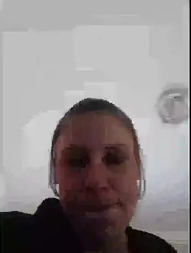 Snapshot of Hildaqii chatting on May 2026 10:12:02 AM Hildaqii online show from May 2026 10:12:02 AM