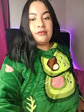 SerenaDupont  online show from July 2026 08:29:01 AM