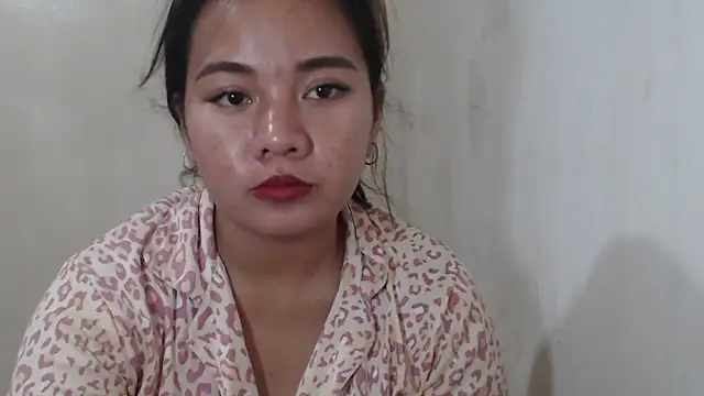 asianmiya08 online show from April 2026 08:59:02 PM