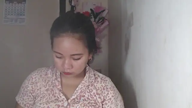 asianmiya08 online show from May 2026 02:07:02 AM