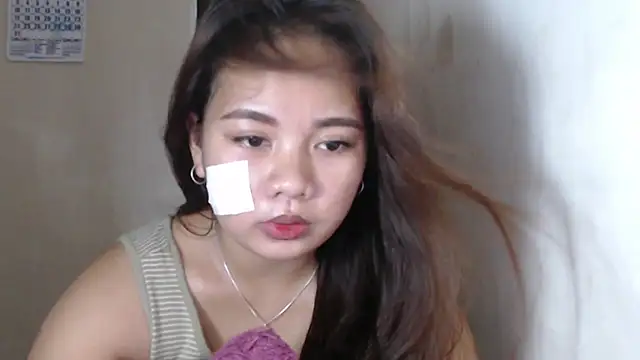 asianmiya08 online show from May 2026 03:35:02 AM