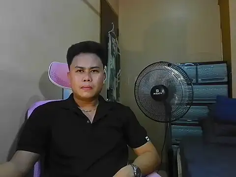 tipsy butter online show from May 2026 08:01:01 AM