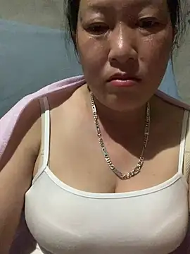 candy-beo online show from May 2026 02:55:01 PM