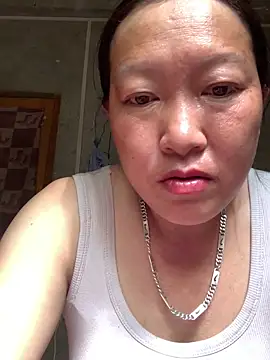 candy-beo online show from May 2026 12:07:01 AM