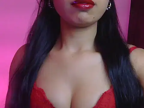 sweet rashi online show from May 2026 02:50:01 AM