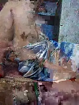 Desi hot bhabhi01 online show from July 2026 09:29:02 AM