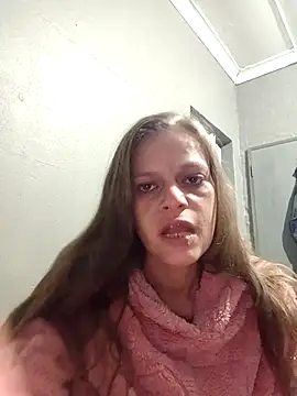 Skymadison6 online show from April 2026 12:39:01 AM