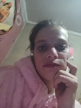 Skymadison6 online show from May 2026 05:34:01 AM
