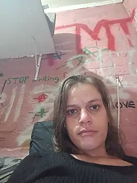 Skymadison6 online show from May 2026 11:23:01 PM