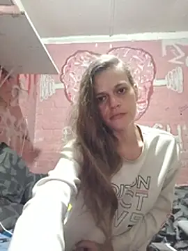Skymadison6 online show from May 2026 05:54:02 PM