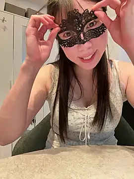 Snapshot of hiyori_hiyochan chatting on July 2026 06:28:02 AM hiyori hiyochan online show from July 2026 06:28:02 AM